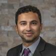 Photo: Dr. Anant Shenoy, MD