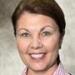 Photo: Jennifer Layman Young, FNP