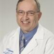 Dr. Joseph Breault, MD