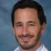 Photo: Dr. Roberto Cubeddu, MD