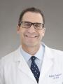 Photo: Dr. Andrew Tucker, MD