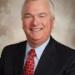 Photo: Dr. Robert Hubbard, MD