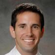 Photo: Dr. Michael Mariscalco, MD
