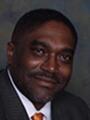 Photo: Dr. Cornelius Mance, MD