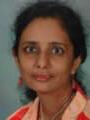 Photo: Dr. Anuradha Puttagunta, MD
