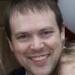 Photo: Dr. William Bode, DDS