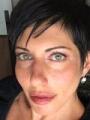 Photo: Dr. Amy Wecker, MD