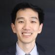 Photo: Dr. Stephen Chiang, MD