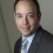 Photo: Dr. Dominick Auciello, Psy.D