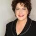 Photo: Dr. Marguerite Germain, MD
