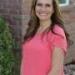 Photo: Dr. Stephanie Winterton, DMD