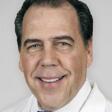 Photo: Dr. Louis Habryl, DO
