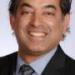 Photo: Dr. Salim Bhaloo, DO