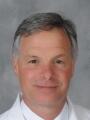 Photo: Dr. Mark Karavan, MD