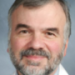 Photo: Dr. Joseph Ruggiero, MD