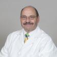 Photo: Dr. Frank Cerniglia, MD