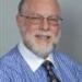 Photo: Dr. Stephen White, MD