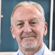 Photo: Dr. Gregory May, MD