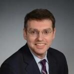 Dr. Jonathan Weinsaft, MD