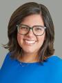 Dr. Michelle Tellado, MD