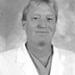 Photo: Dr. Patrick Meyers, MD