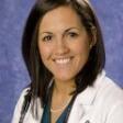 Dr. Carla Essling, MD