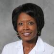 Photo: Dr. Celeste Williams, MD
