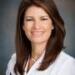 Photo: Dr. Roxanna Menendez, DO