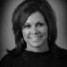 Photo: Dr. Janice Seabaugh, MD