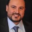 Dr. Bassam El-Jamous, DMD