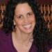 Photo: Dr. Susana Blanco, PhD