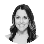 Leah Klensch, LCPC