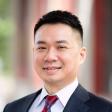 Photo: Dr. Raymond Hsu, MD
