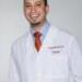 Photo: Dr. Kistama Naidu, DMD