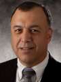 Photo: Dr. Rudolph Licandro, MD