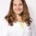 Photo: Dr. Richelle Sommerfield, MD