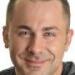 Photo: Dr. Jeffrey Gregson, DDS