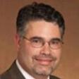 Photo: Dr. Alexander Bertot, MD