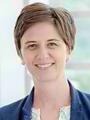 Photo: Dr. Katie Geelan-Hansen, MD