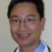 Photo: Dr. Simon Lee, MD