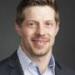 Photo: Dr. Ryan Decoons, MD