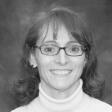 Photo: Dr. Daphne Karel, MD