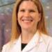 Photo: Katrina Rayls, PhD