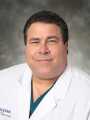 Photo: Dr. Ernesto Hernandez, MD