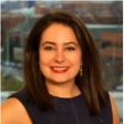 Photo: Dr. Jennifer Michelson, MD