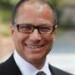 Photo: Dr. Gary Solnit, DDS