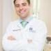 Photo: Dr. Kenneth Chiusano, DMD