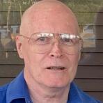 Michael Warden, PhD