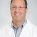 Photo: Dr. Jeffrey Harris, MD