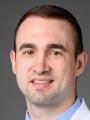 Photo: Dr. Andrew Parks, MD